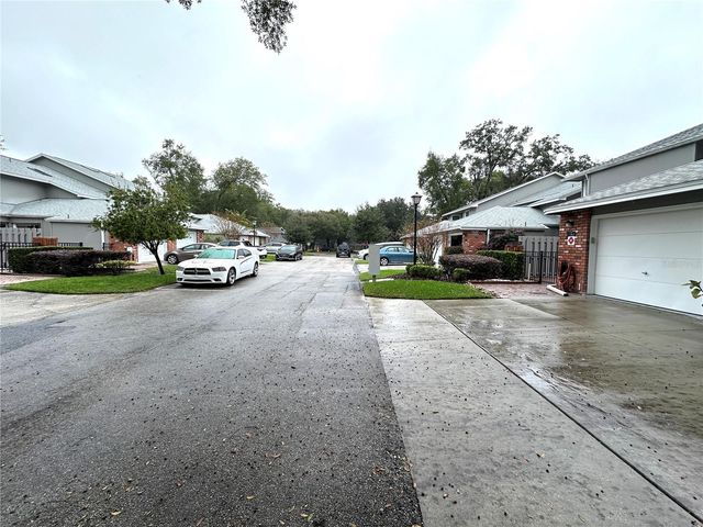 525 OAK TERRACE 121, Altamonte Springs, FL 32701
