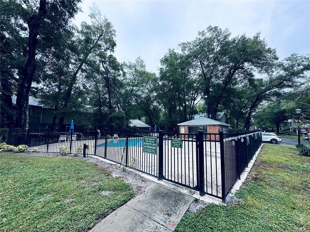 525 OAK TERRACE 121, Altamonte Springs, FL 32701