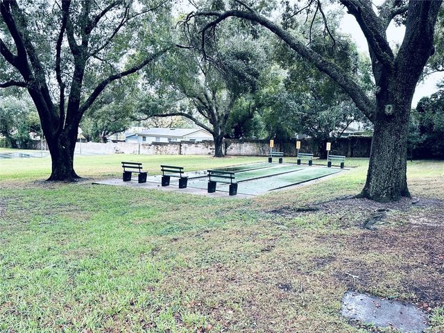 525 OAK TERRACE 121, Altamonte Springs, FL 32701