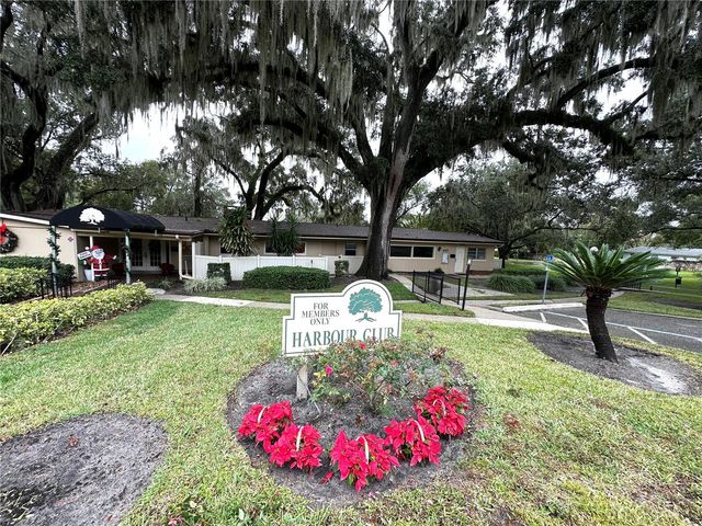 525 OAK TERRACE 121, Altamonte Springs, FL 32701