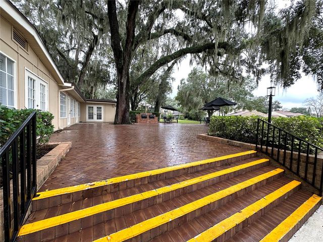 525 OAK TERRACE 121, Altamonte Springs, FL 32701