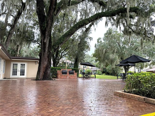 525 OAK TERRACE 121, Altamonte Springs, FL 32701