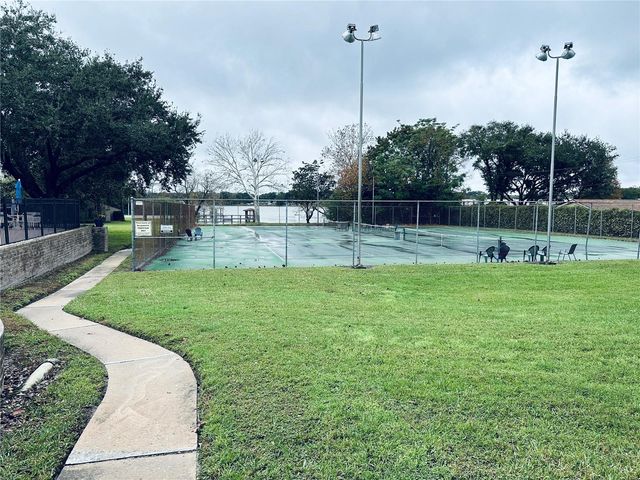 525 OAK TERRACE 121, Altamonte Springs, FL 32701