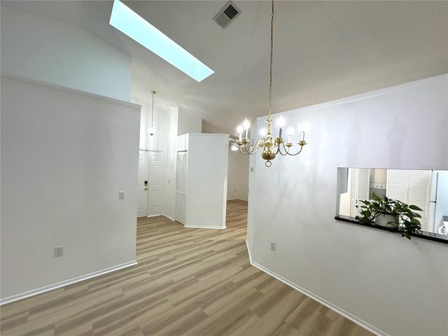 525 OAK TERRACE 121, Altamonte Springs, FL 32701