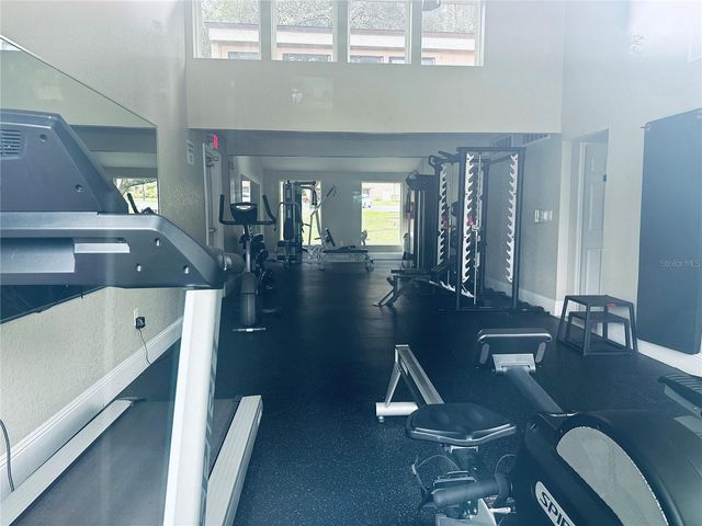 525 OAK TERRACE 121, Altamonte Springs, FL 32701