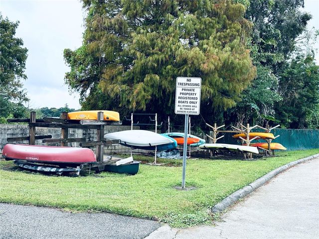 525 OAK TERRACE 121, Altamonte Springs, FL 32701