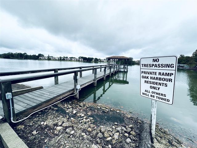 525 OAK TERRACE 121, Altamonte Springs, FL 32701