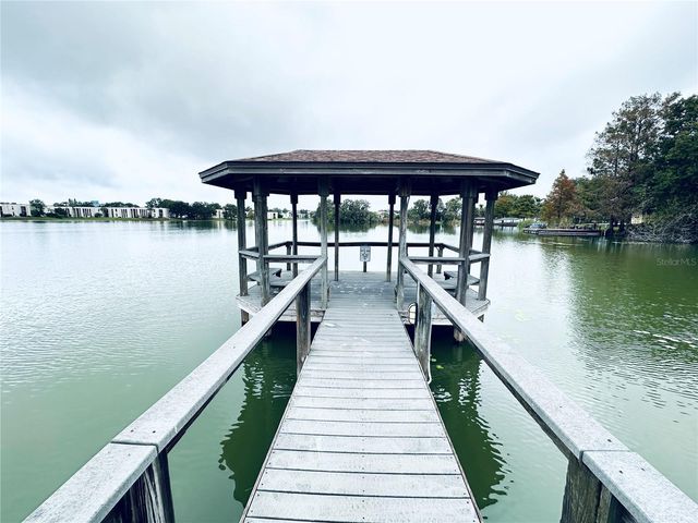 525 OAK TERRACE 121, Altamonte Springs, FL 32701