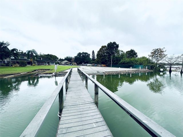 525 OAK TERRACE 121, Altamonte Springs, FL 32701