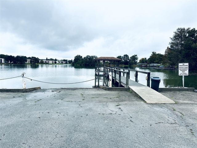 525 OAK TERRACE 121, Altamonte Springs, FL 32701