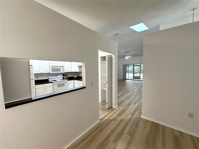 525 OAK TERRACE 121, Altamonte Springs, FL 32701