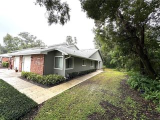 525 OAK TERRACE 121, Altamonte Springs, FL 32701