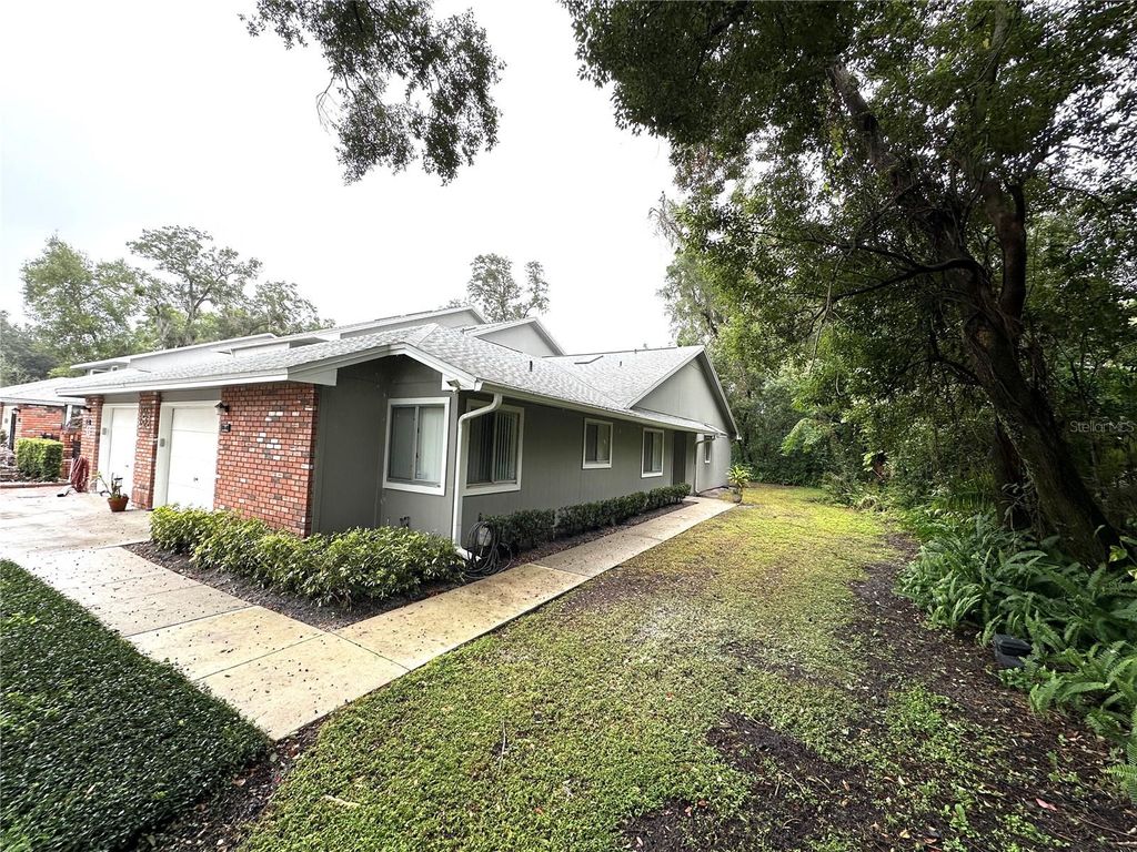 525 OAK TERRACE 121, Altamonte Springs, FL 32701