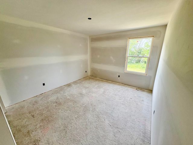 655 Sunfield Drive, Jamestown Twp, MI 49315