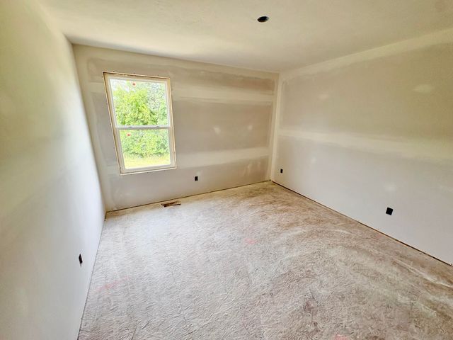 655 Sunfield Drive, Jamestown Twp, MI 49315