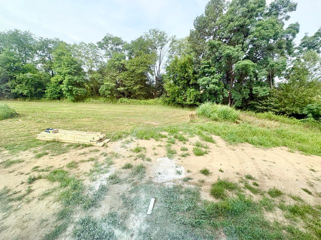 655 Sunfield Drive, Jamestown Twp, MI 49315