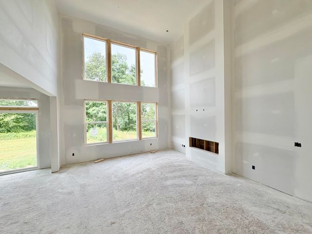 655 Sunfield Drive, Jamestown Twp, MI 49315