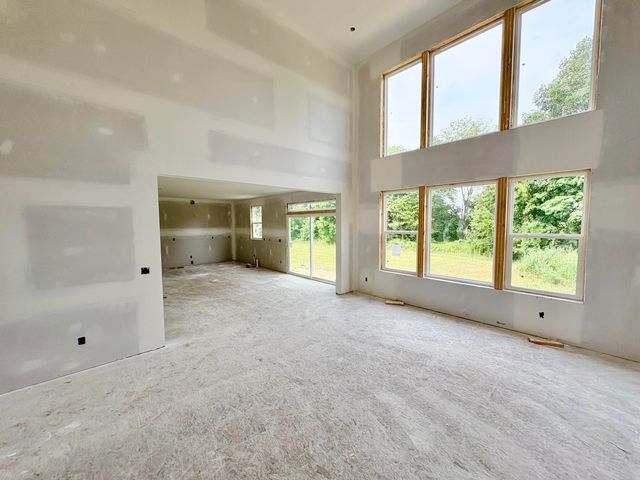 655 Sunfield Drive, Jamestown Twp, MI 49315