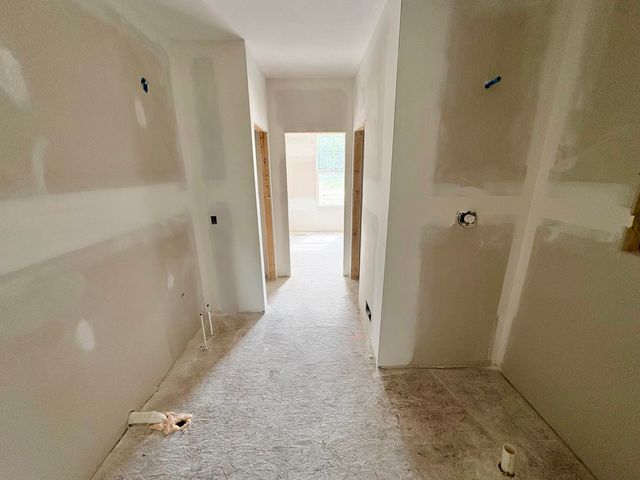 655 Sunfield Drive, Jamestown Twp, MI 49315