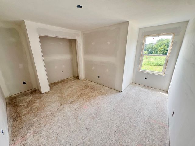 655 Sunfield Drive, Jamestown Twp, MI 49315