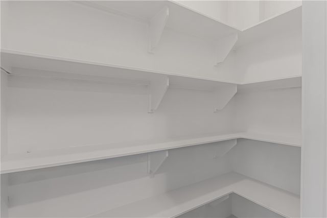 601 West 24th Street 112, Bryan, TX 77803