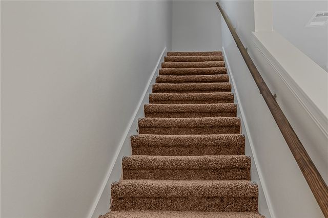 601 West 24th Street 112, Bryan, TX 77803