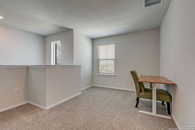 11626 Lavendale Spur, San Antonio, TX 78245