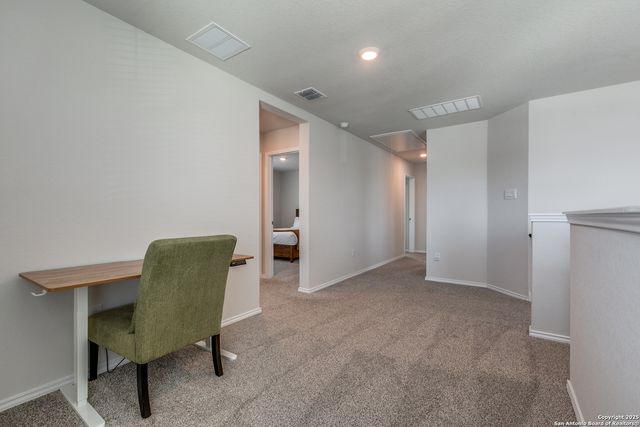 11626 Lavendale Spur, San Antonio, TX 78245