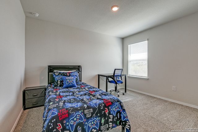 11626 Lavendale Spur, San Antonio, TX 78245