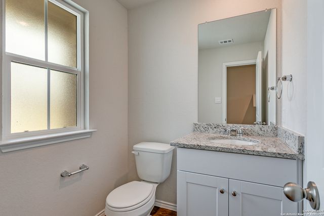 11626 Lavendale Spur, San Antonio, TX 78245