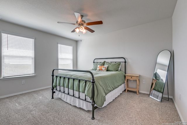 11626 Lavendale Spur, San Antonio, TX 78245