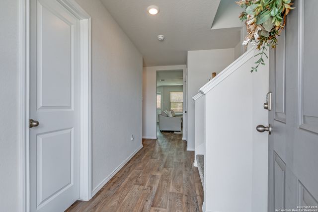 11626 Lavendale Spur, San Antonio, TX 78245