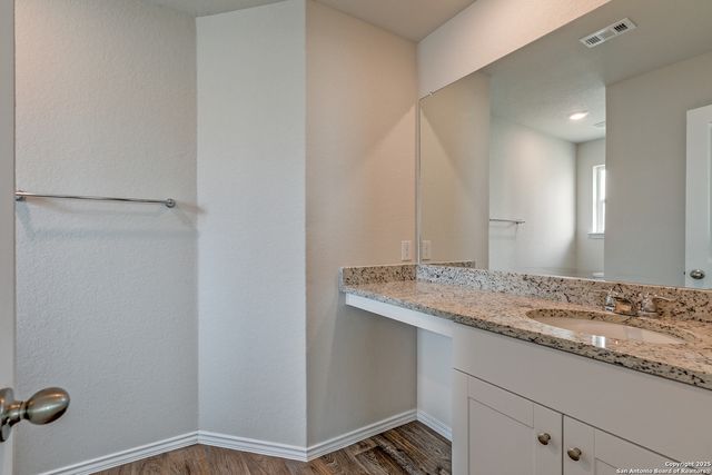 11626 Lavendale Spur, San Antonio, TX 78245