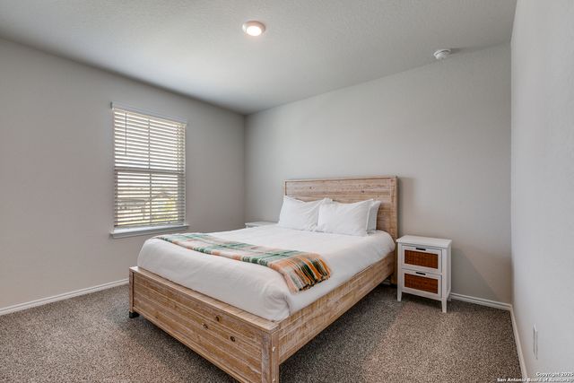 11626 Lavendale Spur, San Antonio, TX 78245