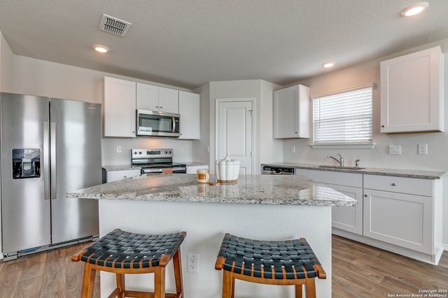 11626 Lavendale Spur, San Antonio, TX 78245