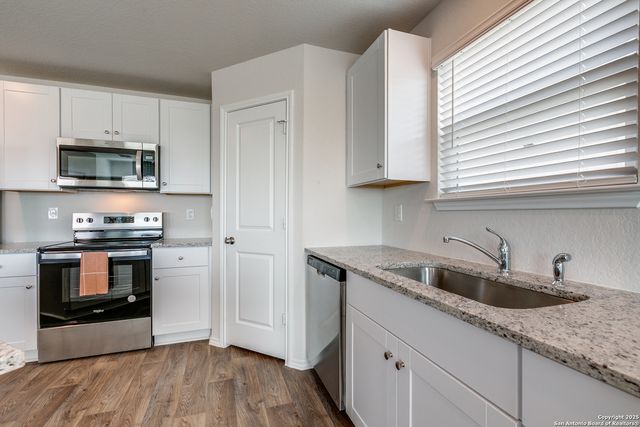 11626 Lavendale Spur, San Antonio, TX 78245