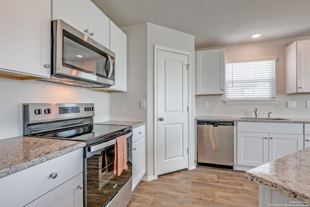 11626 Lavendale Spur, San Antonio, TX 78245