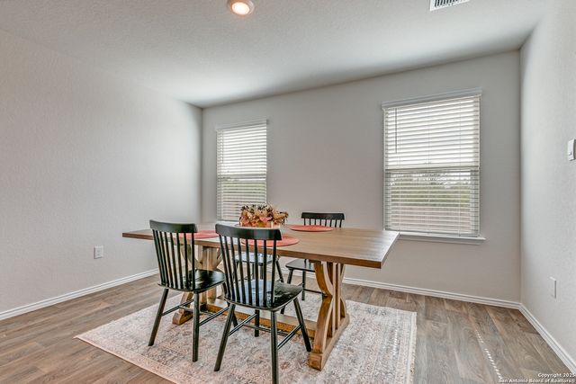 11626 Lavendale Spur, San Antonio, TX 78245