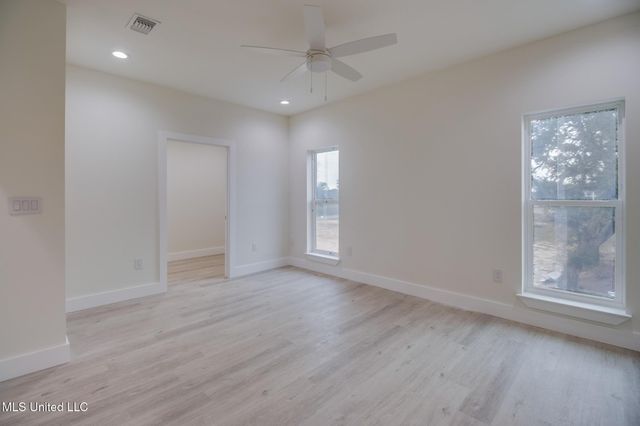 Lot 2 Mason Avenue, 2, Long Beach, MS 39560