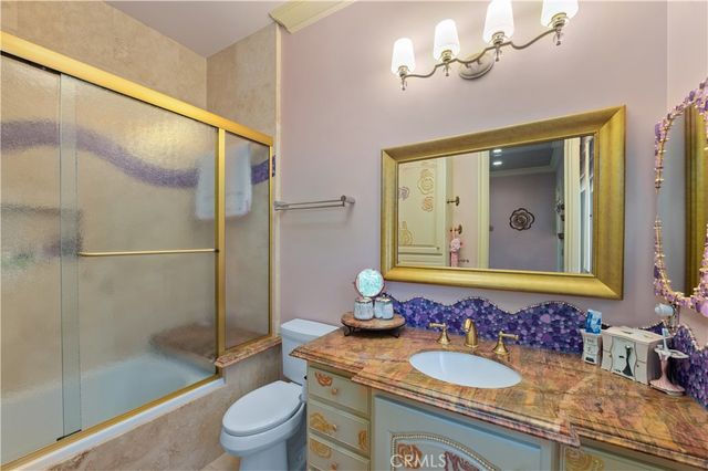 1433 Royal Oaks, Bradbury, CA 91008