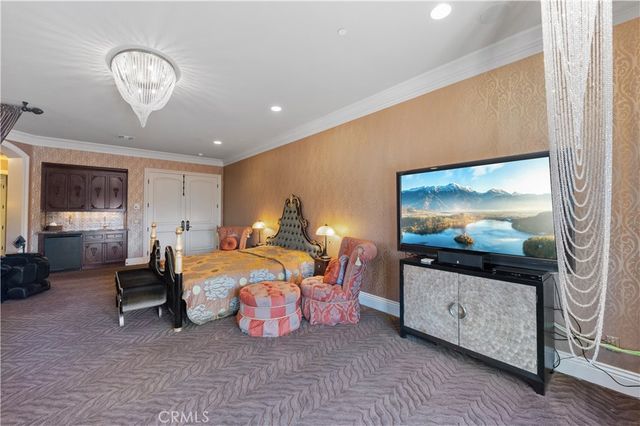 1433 Royal Oaks, Bradbury, CA 91008