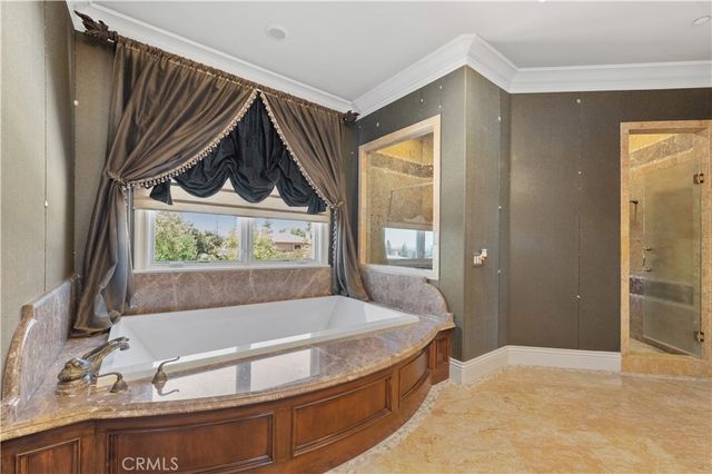 1433 Royal Oaks, Bradbury, CA 91008