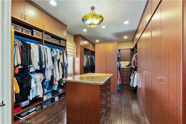 1433 Royal Oaks, Bradbury, CA 91008