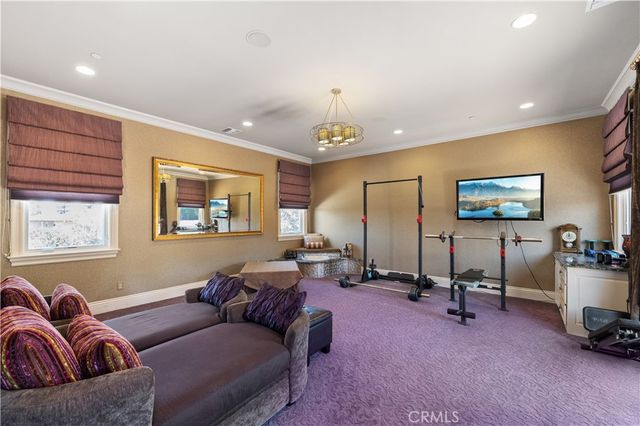 1433 Royal Oaks, Bradbury, CA 91008