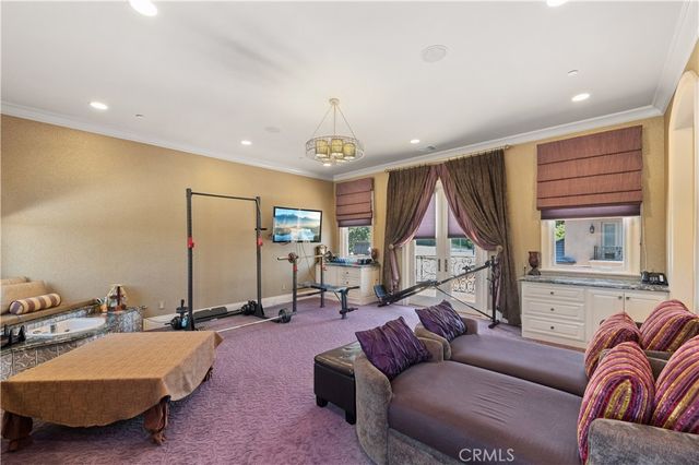 1433 Royal Oaks, Bradbury, CA 91008