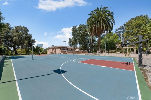 1433 Royal Oaks, Bradbury, CA 91008