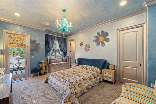 1433 Royal Oaks, Bradbury, CA 91008