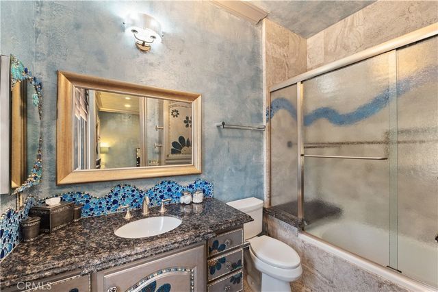 1433 Royal Oaks, Bradbury, CA 91008