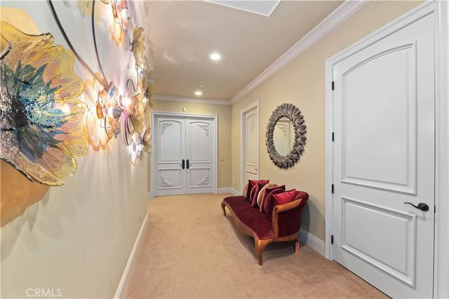 1433 Royal Oaks, Bradbury, CA 91008