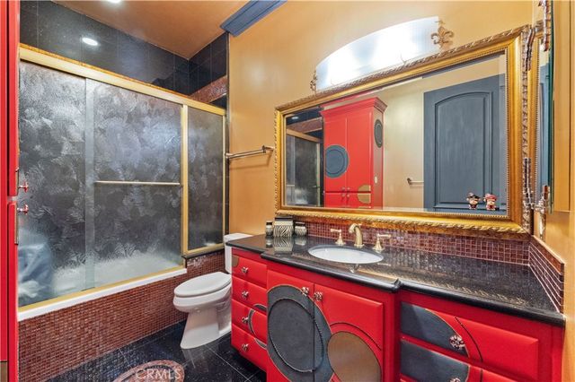 1433 Royal Oaks, Bradbury, CA 91008